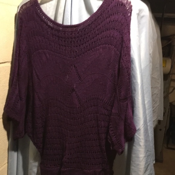 Sweater - Picture 3 of 4